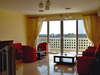 Villa Marina 